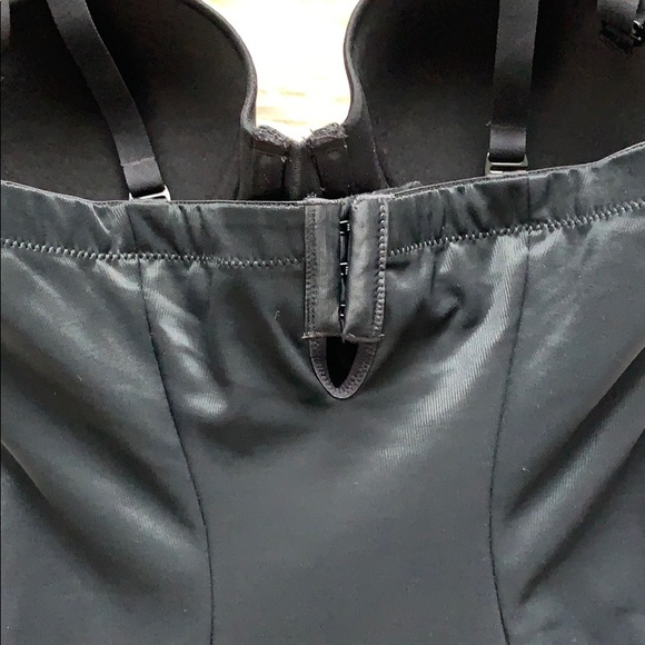 MAIDENFORM Shapewear Slip - Picture 9 of 10